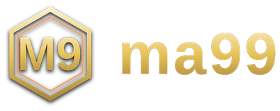 ma99 logo