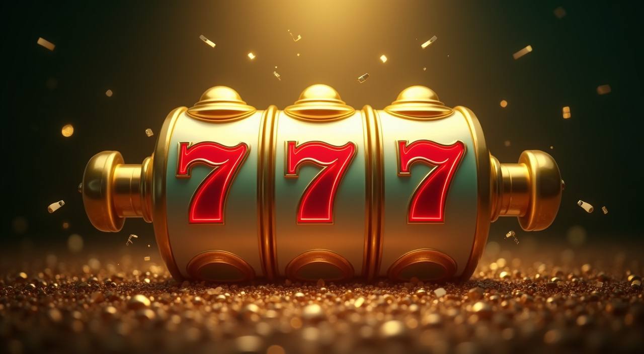 ma99 ဘောလုံးအချိုး အမြန်လောင်းနည်းများကို ကျွန်တော်တို့ ဘယ်လို ထောက်ပံ့ထားသလဲ