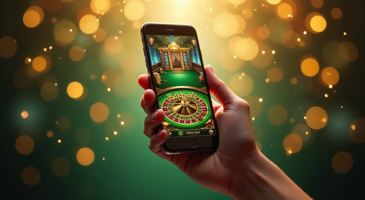 ma99 mobile gaming